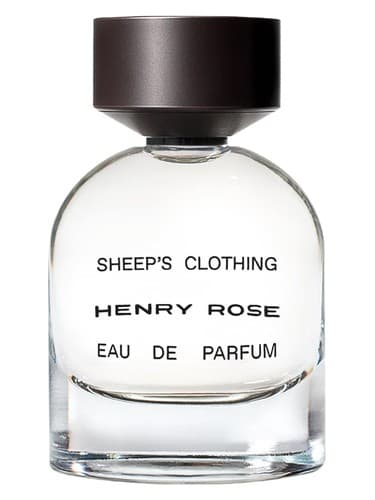 Sheep S Clothing