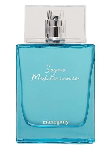 Sogno Mediterraneo