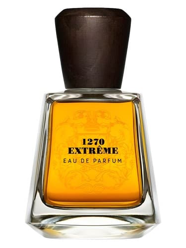 1270 Extreme