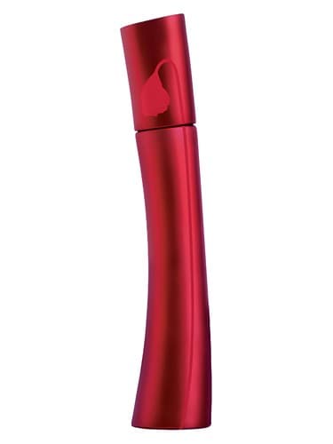 Flower By Kenzo Le Parfum
