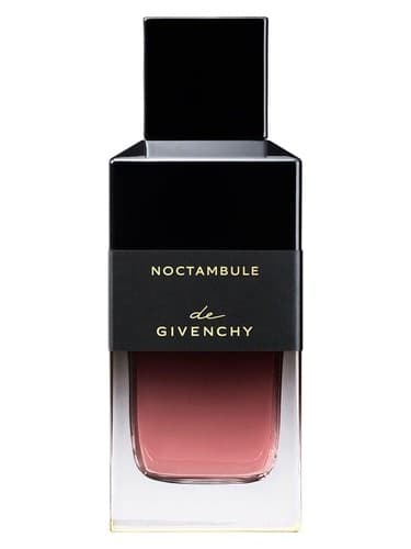 Noctambule