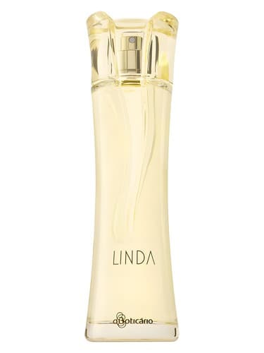 Linda