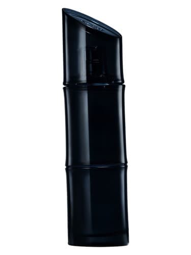 Kenzo Homme Eau De Parfum