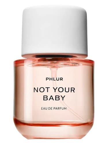 Not Your Baby