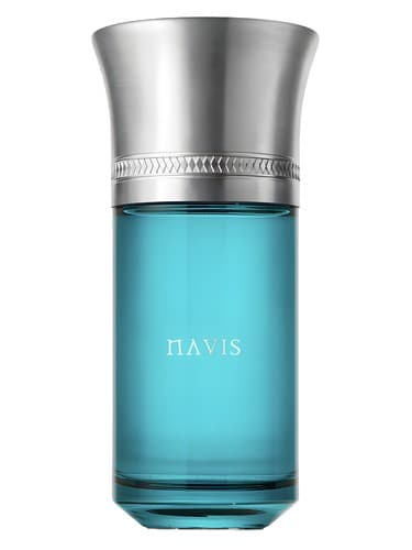 Navis