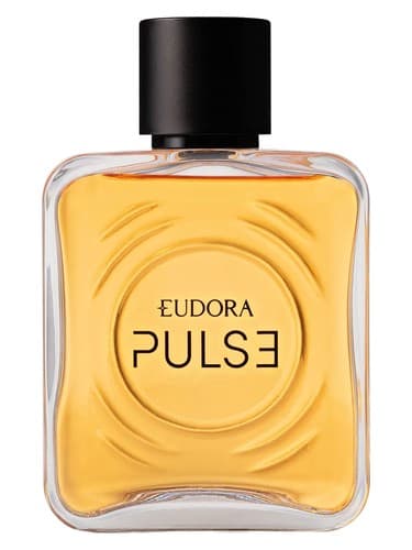 Pulse