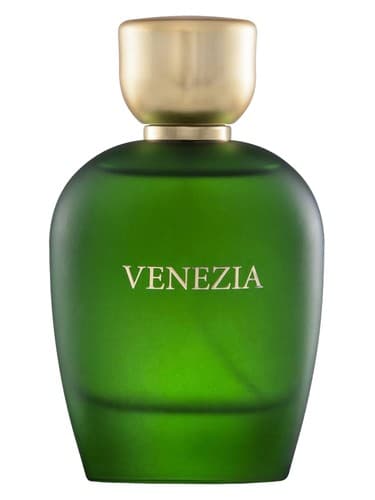 Venezia