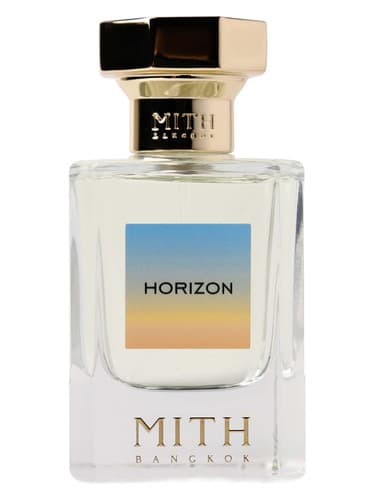 Horizon