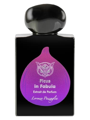 Ficus In Fabula Limited Edition