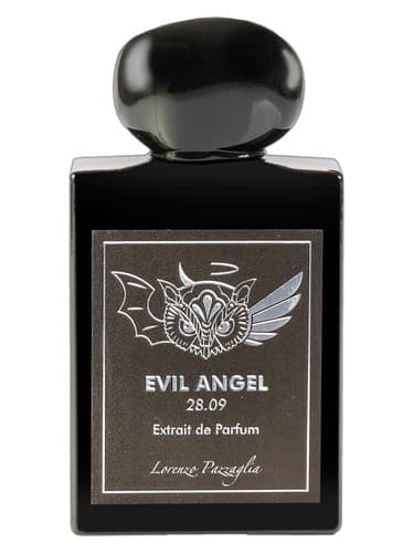 Evil Angel A K A 28 09