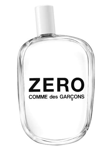 Zero