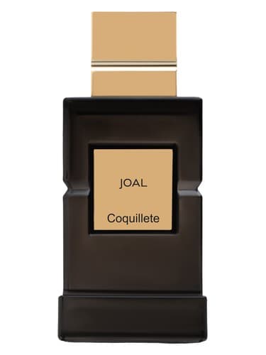 Joal