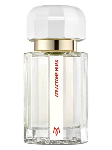 Atractone Musk