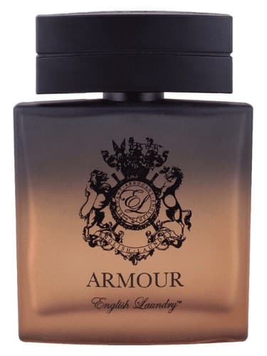 Armour