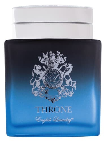 Throne