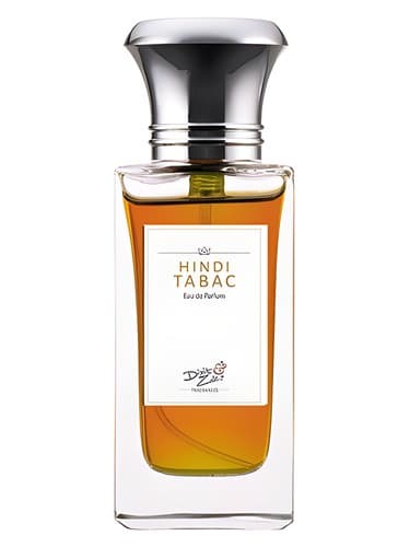 Hindi Tabac