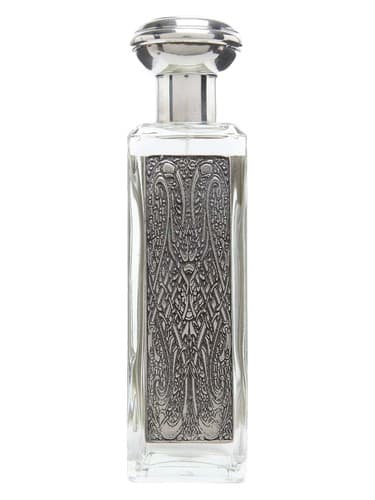 The Exclusives Intuitive