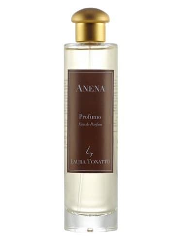 Anena