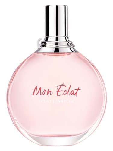 Eclat D Arpege Mon Eclat