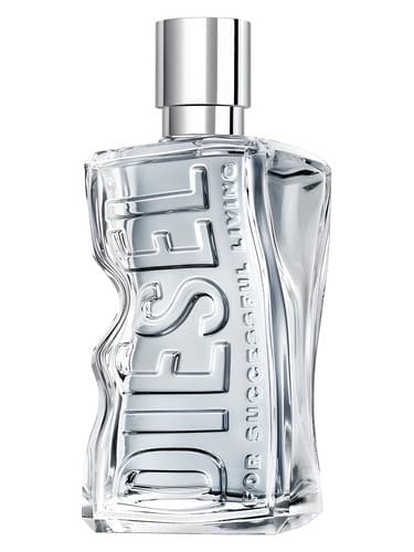 D By Diesel