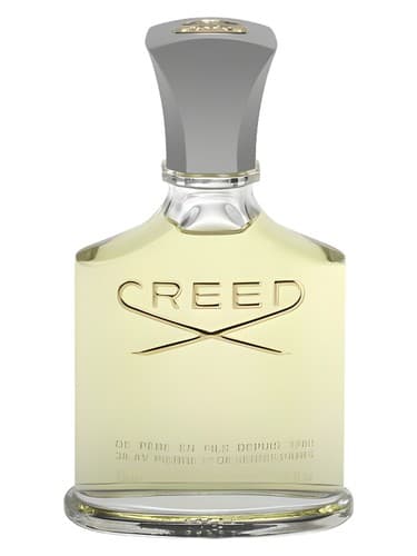 Santal Imperial