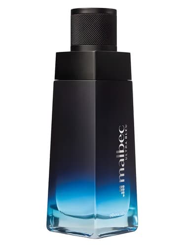 Malbec Ultra Bleu