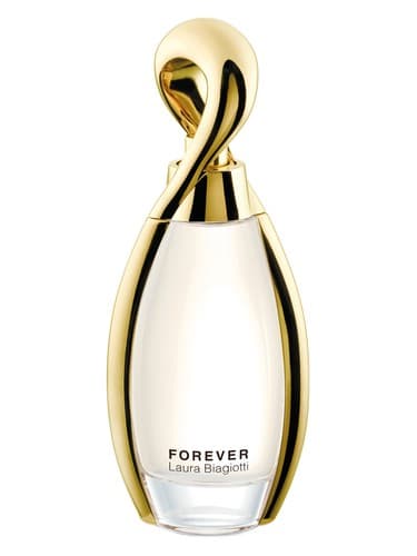 Forever Gold