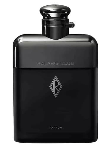 Ralph S Club Parfum