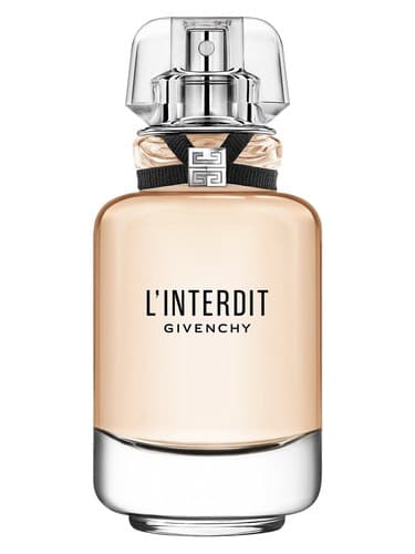 L Interdit Eau De Toilette 2022