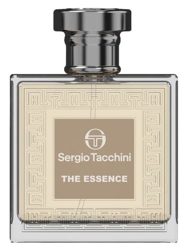 The Essence