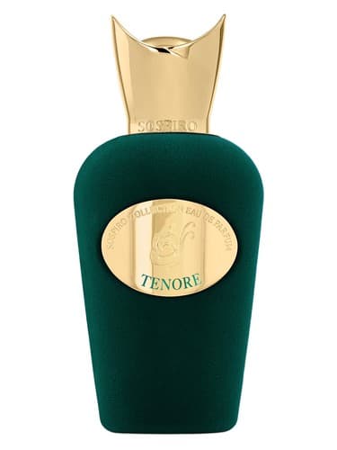Tenore