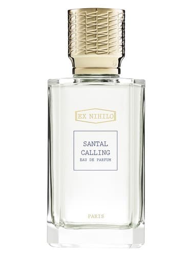 Santal Calling