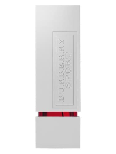 Burberry Sport For Women
