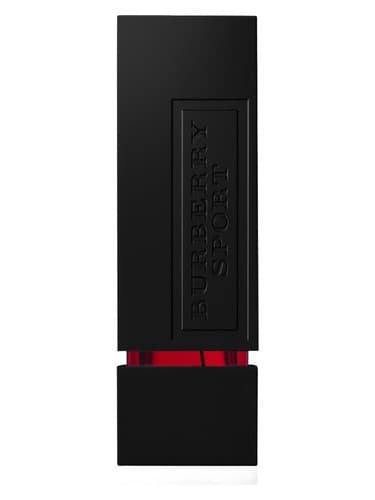 Burberry Sport For Men
