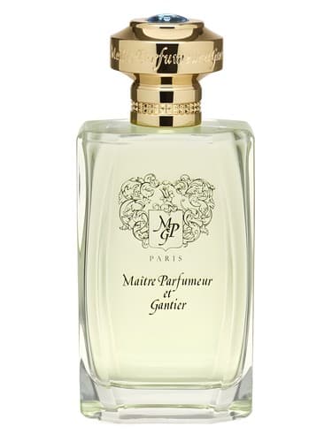 Eau De Mure