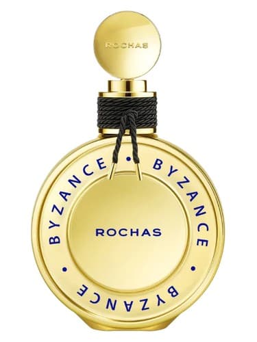 Byzance Gold