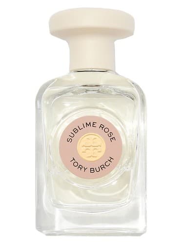 Sublime Rose