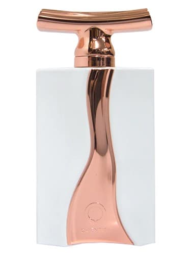 Fleur De Orientica