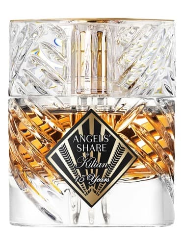 Angels Share Anniversary Edition