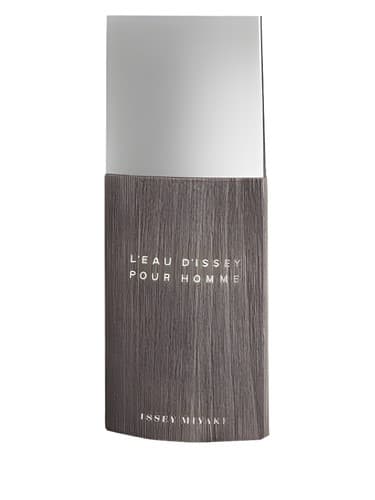L Eau D Issey Pour Homme Edition Bois