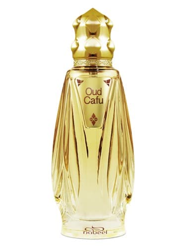 Oud Cafu