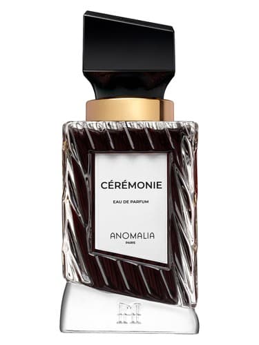 Ceremonie