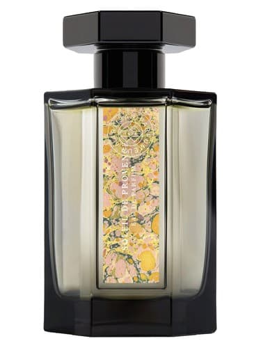 Soleil De Provence