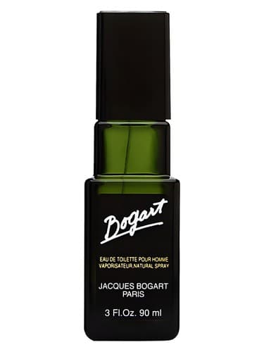 Bogart