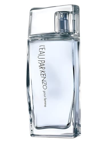 L Eau Par Kenzo