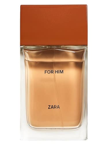 For Him 2022