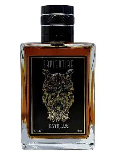 Estelar