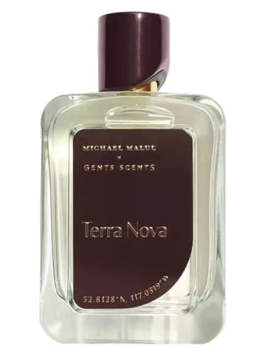 Terra Nova