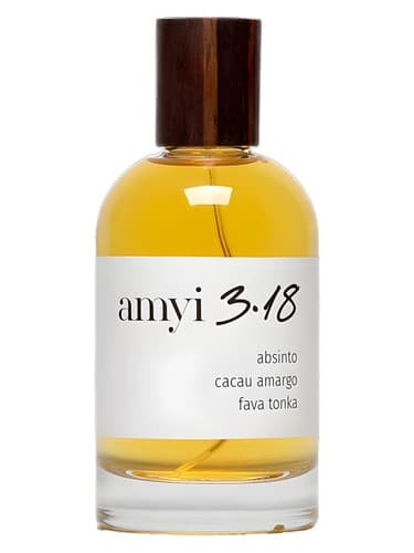 Amyi 3 18