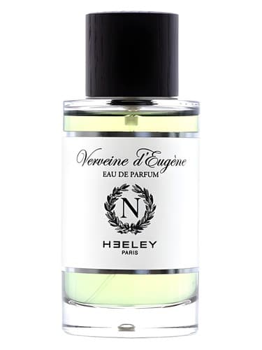 Verveine D Eugene